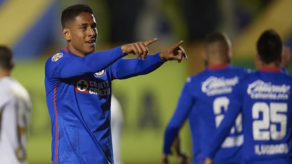 Romo sobre el Pumas vs Cruz Azul del torneo pasado: 'No ganaremos con pararnos en la cancha'