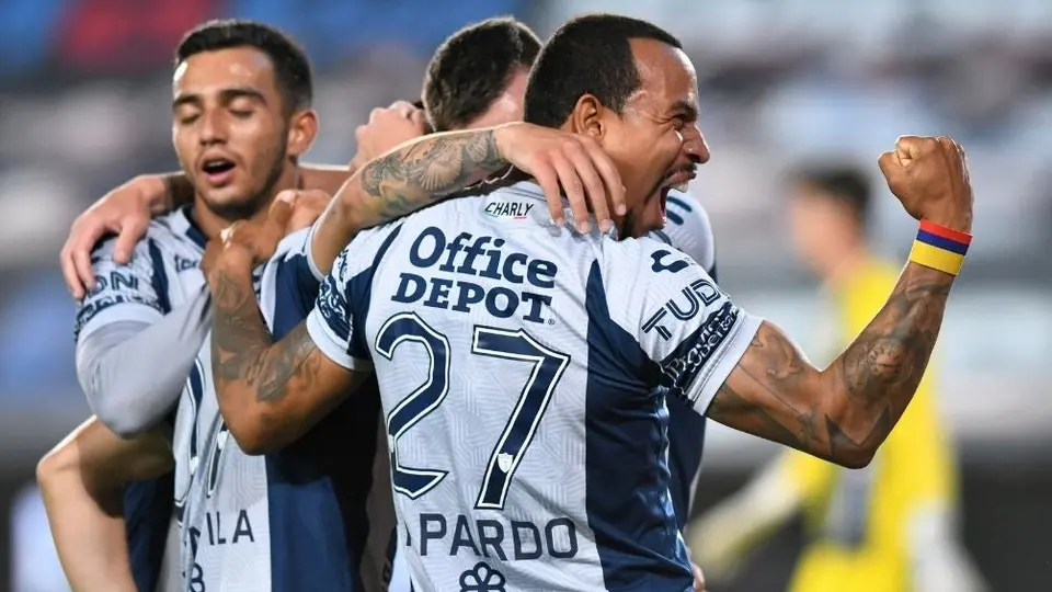 Liga MX: Pachuca buscará vencer a Juárez FC para empezar el torneo  con el pie derecho