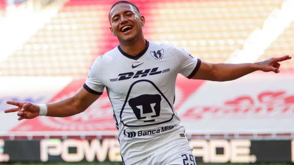 Liga de Expansión: Con resultados favorables en sus primeros seis meses