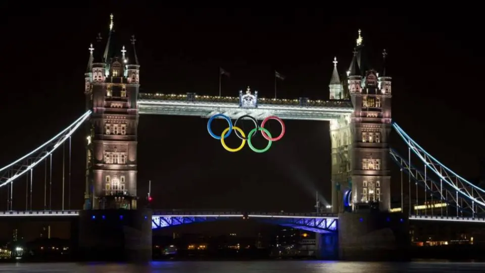 Juegos Olímpicos Londres 2012: Acusan a Reino Unido de probar sustancias en sus deportistas