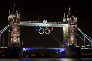 Juegos Olímpicos Londres 2012: Acusan a Reino Unido de probar sustancias en sus deportistas