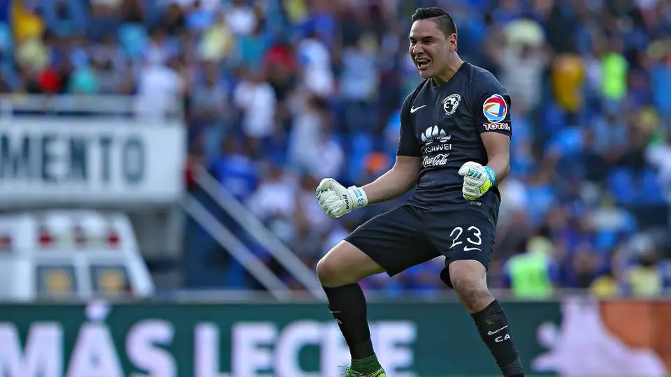 Moi Muñoz respondió a Pizarro: 'Solo América tiene la grandeza de representar a un país'