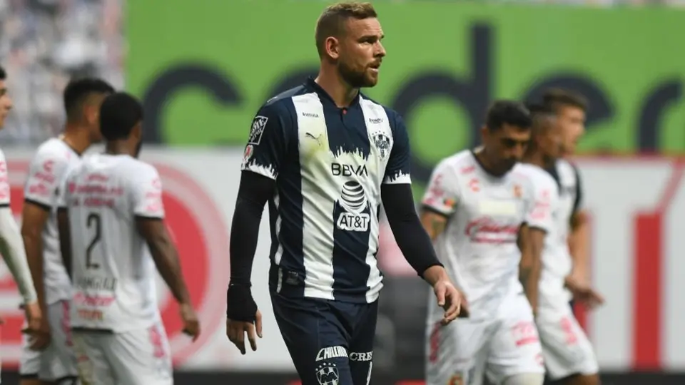 Liga MX: Rayados no aguantó y se vio empatado por Xolos en los últimos minutos