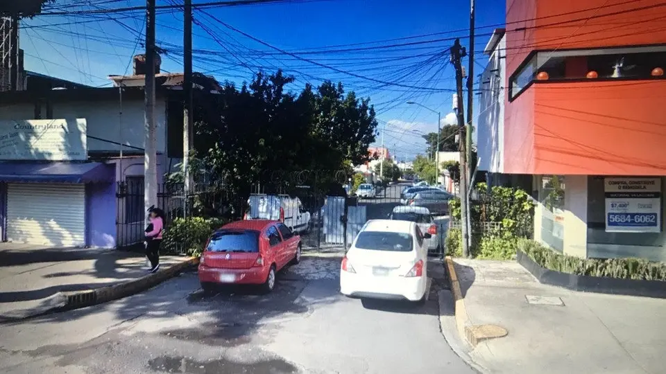 Cruz Azul: Asaltan casa del director financiero de La Máquina