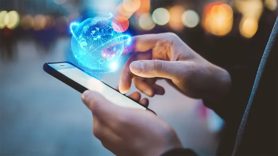 AirBit Club y las criptomonedas impulsan el crecimiento de las Pymes