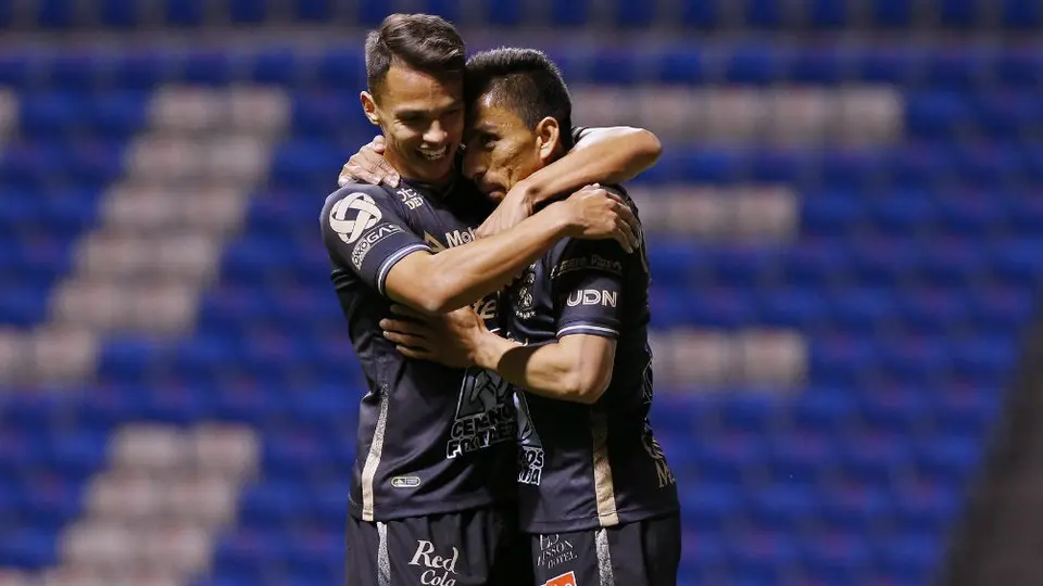 León buscará seguir con buen paso en el cierre de la Jornada 16 ante Santos