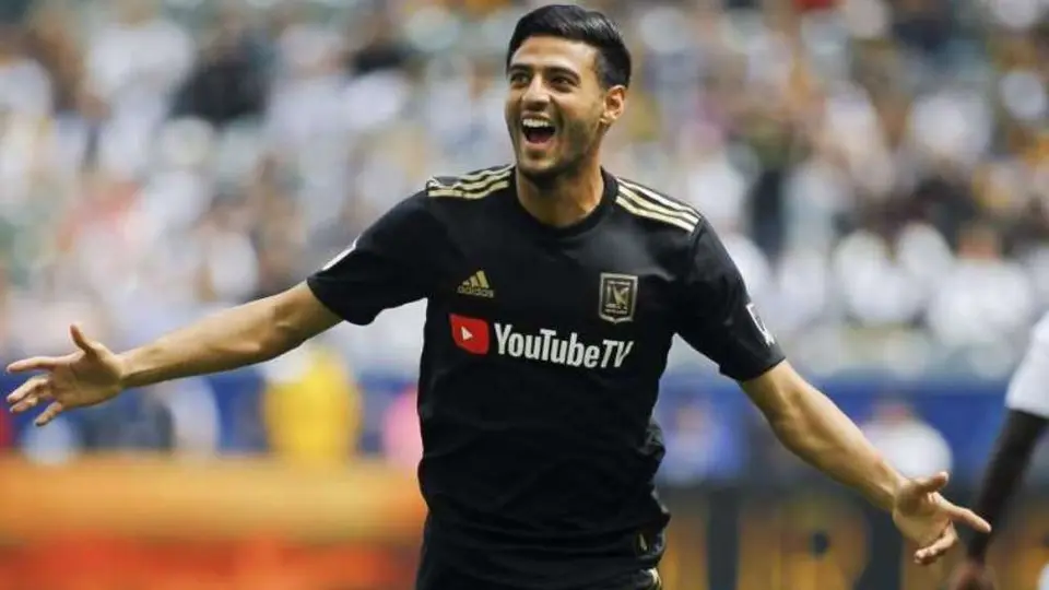 Carlos Vela: Reveló que le gustaría vivir en Australia tras su retiro del futbol