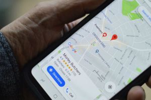 Google Maps: Mostrará contagios actualizados por Coronavirus en las localidades