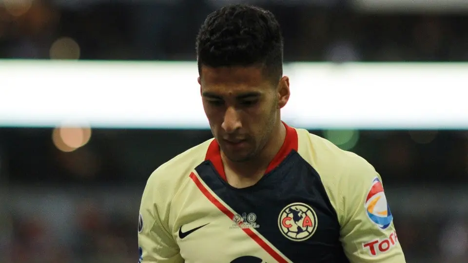 América: Independiente, cerca de llegar a un acuerdo con las Águilas para saldar su deuda