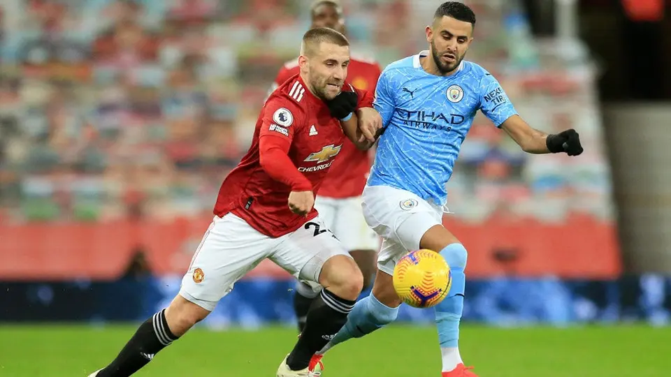 Copa de la Liga: Quedaron definidas las Semifinales del torneo inglés
