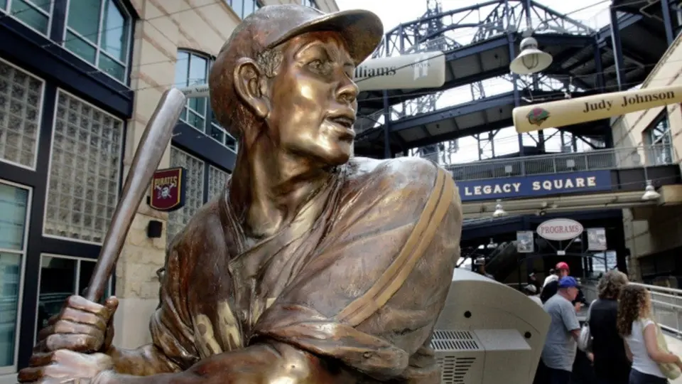 Negro Leagues son incluidas por MLB en sus estadísticas oficiales