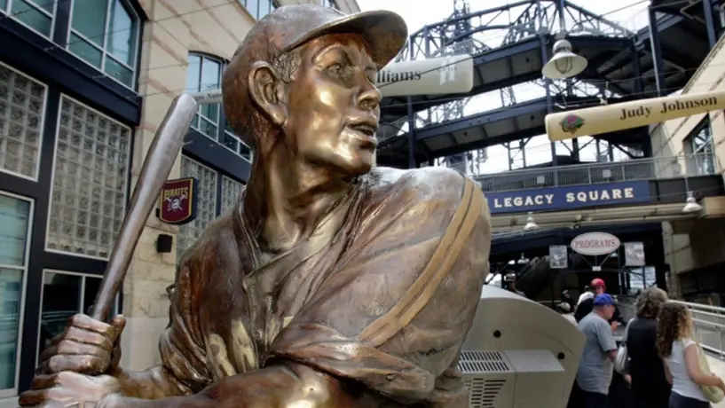 Negro Leagues son incluidas por MLB en sus estadísticas oficiales