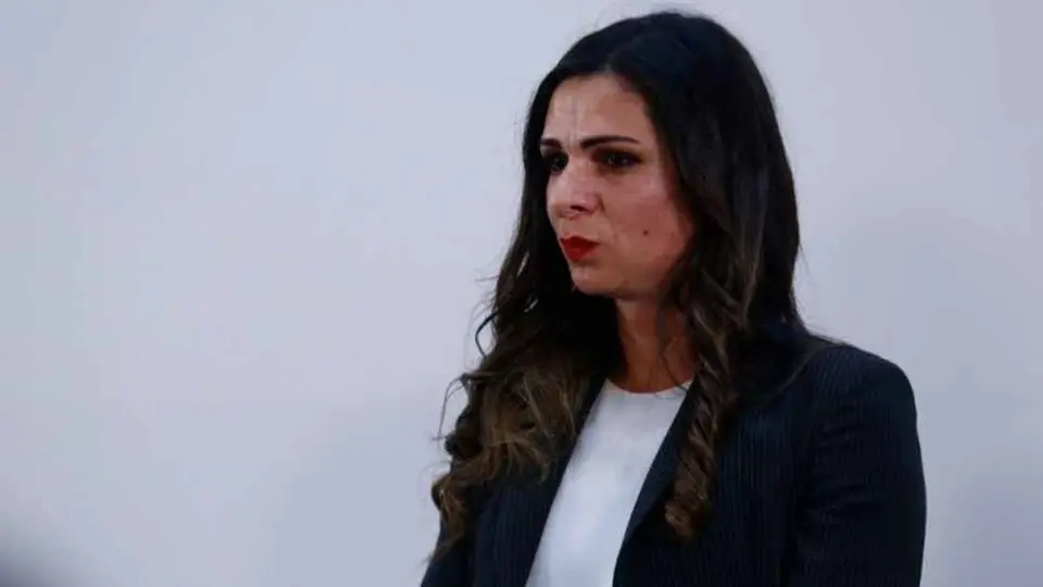 Ana Guevara: Detuvieron a presunta operadora y a empresarios que la denunciaron en Veracruz
