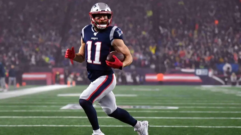 Edelman le contestó a DeSean Jackson: 'No hay lugar para el antisemitismo en el mundo'