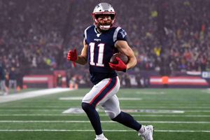 Edelman le contestó a DeSean Jackson: 'No hay lugar para el antisemitismo en el mundo'