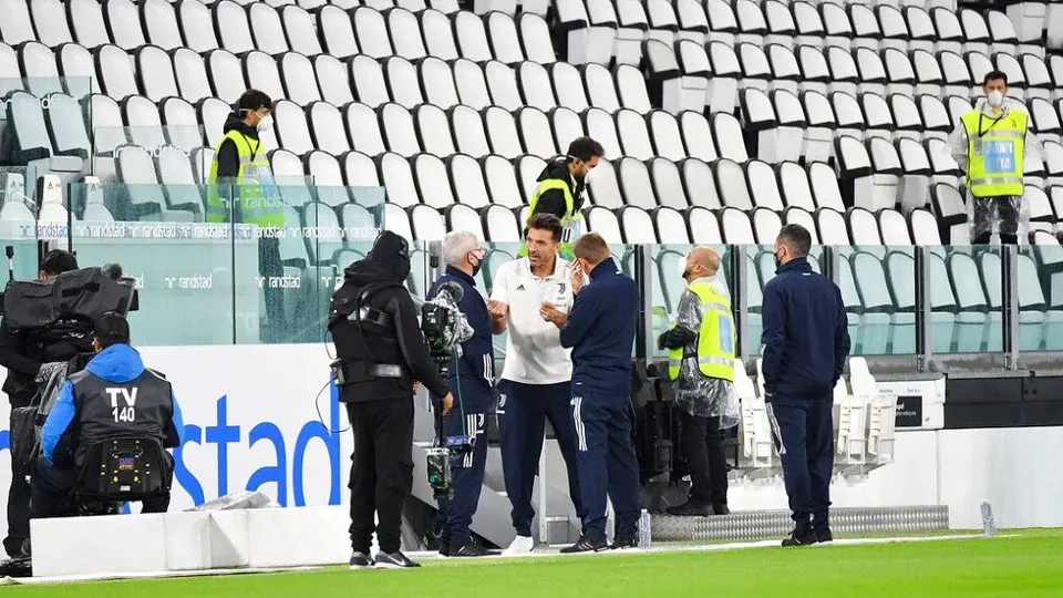 Chucky Lozano: Napoli ganó apelación y jugará vs Juventus por la Jornada 3