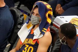 NBA endurece reglas para prevenir Covid-19 en los partidos