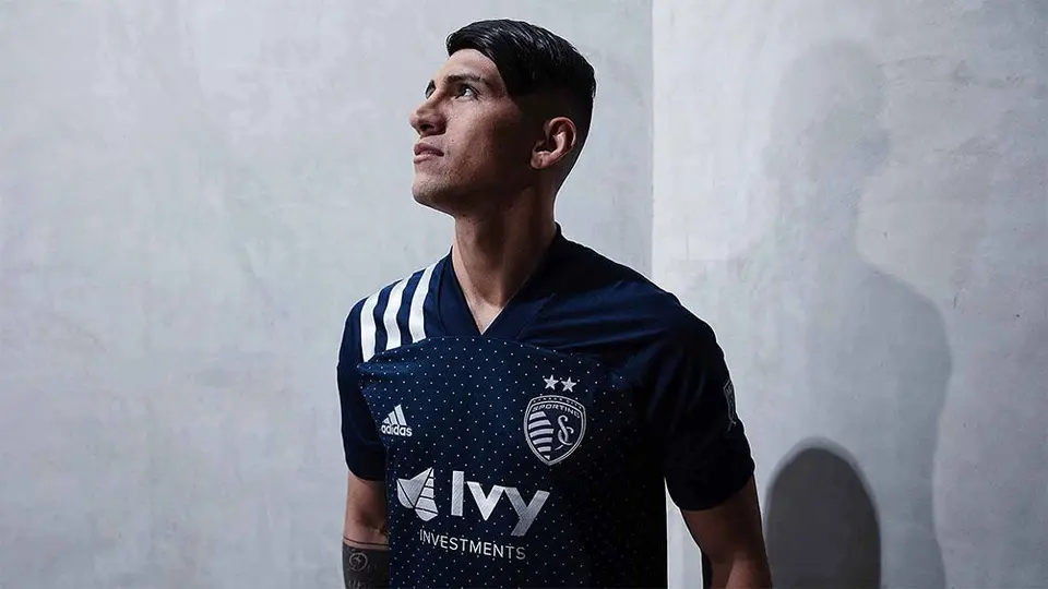 Alan Pulido: ¿Mandó indirecta a Liga MX por manejo de casos de coronavirus?