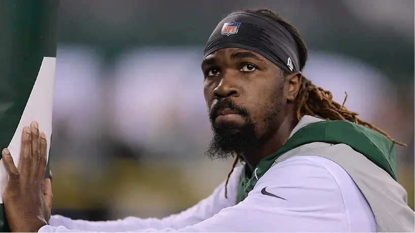 C.J. Mosley no disputará la temporada 2020 con los Jets