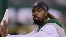 C.J. Mosley no disputará la temporada 2020 con los Jets