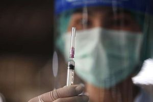 Vacuna mexicana contra Covid-19 estaría lista antes de que termine el año