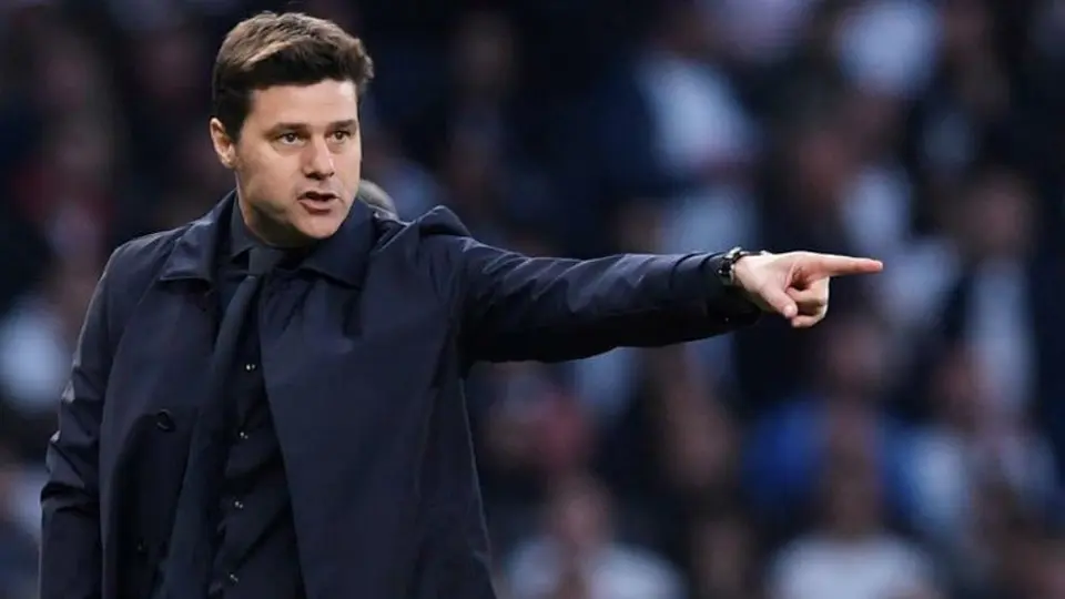 PSG: Pochettino llegará a París este fin de semana para firmar contrato, aseguran en Francia