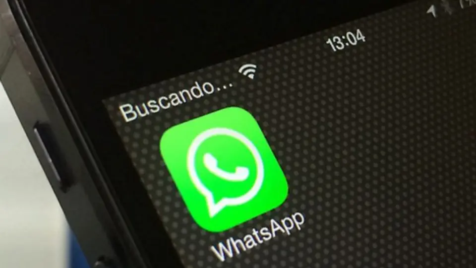 WhatsApp dejará de funcionar en algunos celulares a partir de 2021