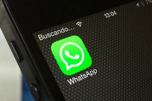 WhatsApp dejará de funcionar en algunos celulares a partir de 2021