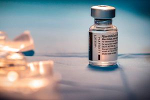 OMS: 'Desigualdades en el acceso a las vacunas contra Covid-19 son más grotescas cada día'