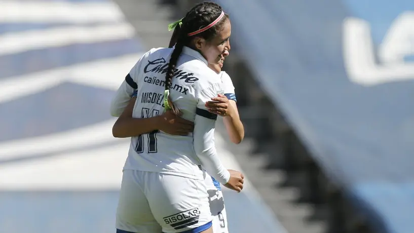 Vox Academy: Lanzó concurso para encontrar al próximo narrador de Club Puebla