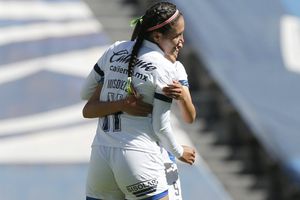 Vox Academy: Lanzó concurso para encontrar al próximo narrador de Club Puebla