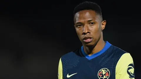 Andrés Ibargüen sobre su salida del América: 'Llegaron a un punto de amenazas'