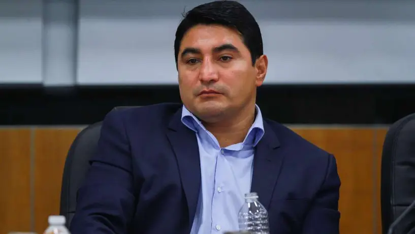 Terrible Morales retó a Juan Manuel Márquez a una pelea de box