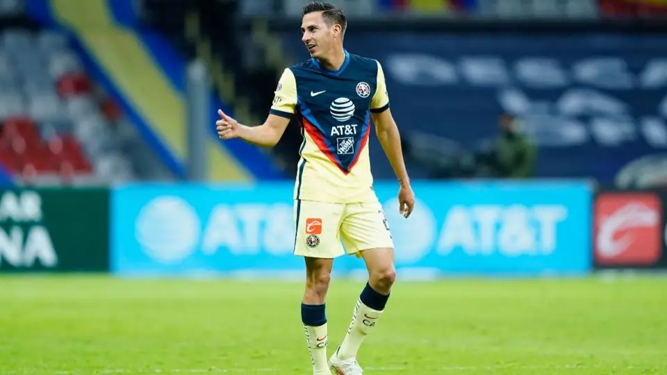 América: Xolos, su nueva 'cantera'; 15 jugadores llegaron al Nido en los últimos años