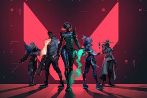 Valorant Master se llevará a cabo de forma presencial en Islandia