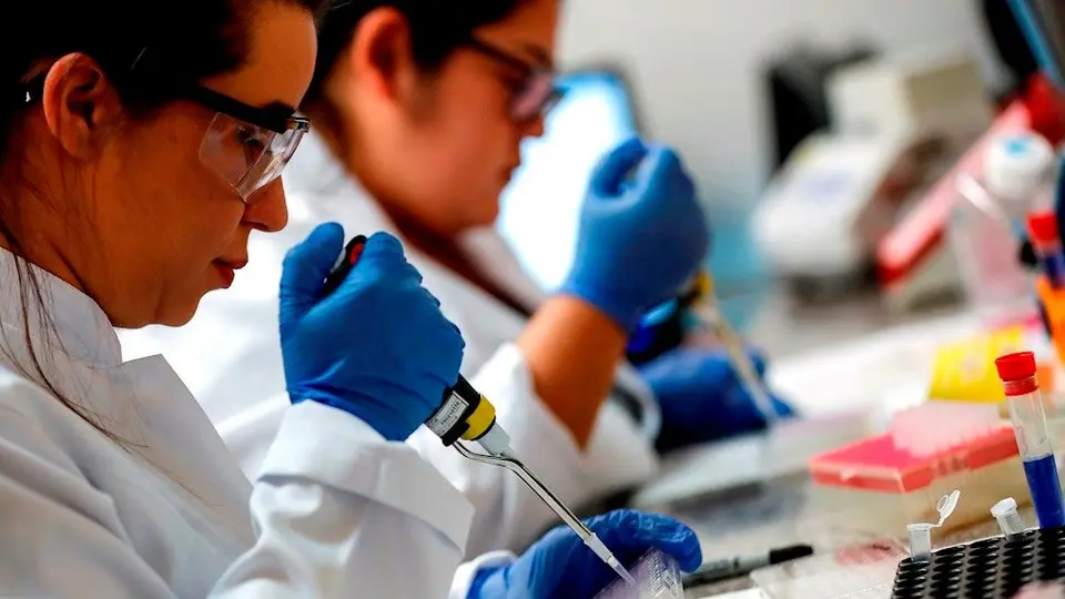 Coronavirus: México albergará pruebas de vacuna contra Covid-19