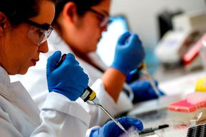 Coronavirus: México albergará pruebas de vacuna contra Covid-19