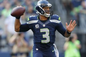Russell Wilson: Saints, Jets, Dolphins y Raiders, los posibles destinos del QB de Seattle