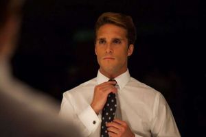 Netflix: Estos son los estrenos que llegarán en abril a la plataforma de streaming