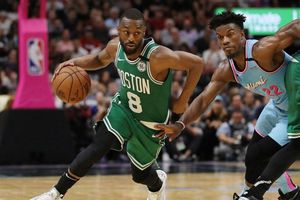 NBA: Celtics tendrá una nueva revancha ante el Heat en la Final del Este