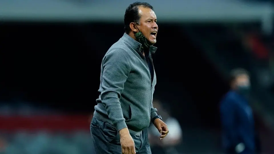 Cruz Azul: Reynoso destacó la fortaleza mental del equipo en victoria vs Toluca