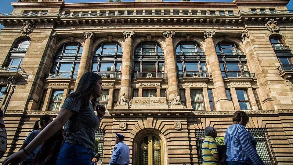 Banco Multiva: Política monetaria de Banxico perfila medidas similares a la FED