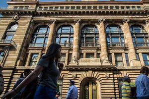 Banco Multiva: Política monetaria de Banxico perfila medidas similares a la FED