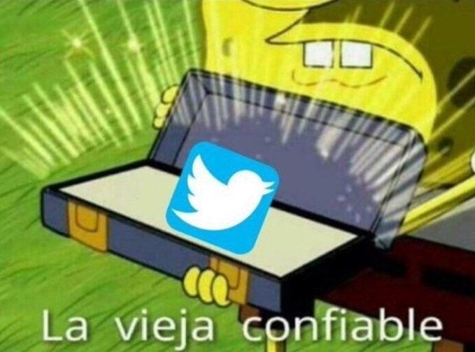 Los mejores memes por la caída de WhatsApp