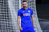 Cruz Azul sorprendió y ganó en la fecha doble del Ranking RÉCORD del Clausura 2021