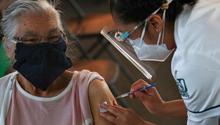 México alcanzó 2 millones 187 mil 910 infectados de coronavirus; muertes ascienden a 197 mil 219