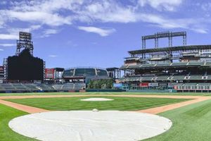 MLB: Grandes Ligas no tendrá aficionados, pero sí sonidos de videojuegos en los estadios