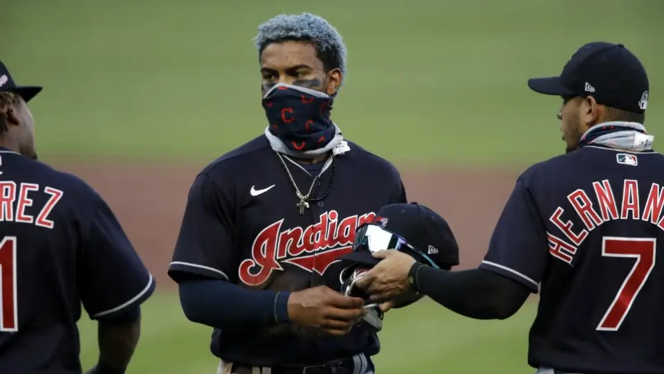 MLB: Opening Day, sin público por primera vez en 144 años