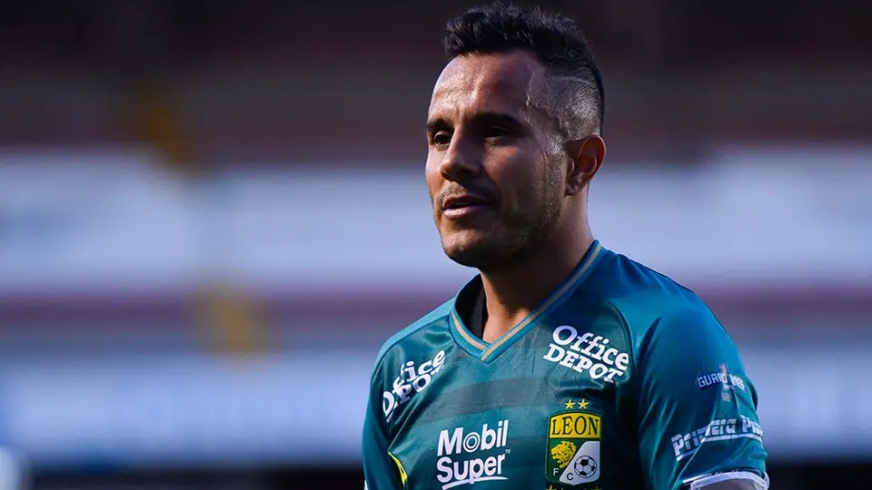 Selección Mexicana: Luis Montes pidió a Tata Martino no ser convocado