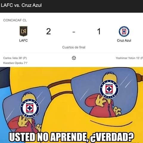 ESPECIAL